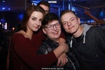 EXCALIBUR PARTYKINGZ KW18 14360536