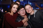 EXCALIBUR PARTYKINGZ KW18 14360537