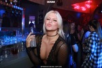 EXCALIBUR PARTYKINGZ KW18 14360538