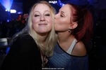 EXCALIBUR PARTYKINGZ KW18 14360539