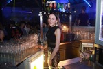 EXCALIBUR PARTYKINGZ KW18 14360541