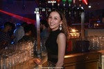 EXCALIBUR PARTYKINGZ KW18 14360542