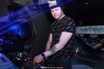 EXCALIBUR PARTYKINGZ KW18 14360543
