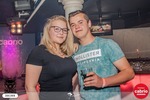Die Zugabe - Ingo ohne Flamingo 14360909