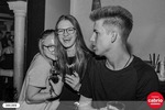 Die Zugabe - Ingo ohne Flamingo 14360916
