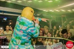 Die Zugabe - Ingo ohne Flamingo 14360922