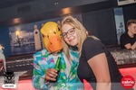 Die Zugabe - Ingo ohne Flamingo 14360946