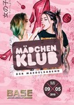 Schlag das Base & Club Banger 14361186