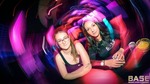 Schlag das Base & Club Banger 14361188