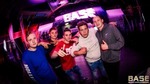 Schlag das Base & Club Banger 14361214