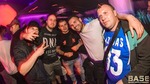 Schlag das Base & Club Banger 14361300