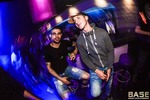 Schlag das Base & Club Banger 14361388