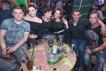 Club Ü31 14361929