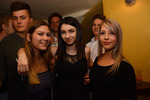 Party Night @ Bar GmbH