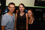 Party Night @ Mephisto 14363877
