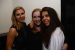 Party Night @ Mephisto 14363881