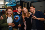 Party Night @ Mephisto 14363883