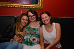 Party Night @ Mephisto 14363887