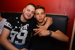 Party Night @ Mephisto 14363888