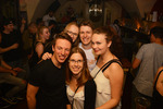 Party Night @ Bar GmbH 14363905