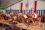 14. Bezirksmusikfest in Naturns (VSM-Bezirk Meran)