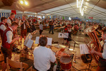 14. Bezirksmusikfest in Naturns (VSM-Bezirk Meran)