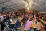14. Bezirksmusikfest in Naturns (VSM-Bezirk Meran) 14364861