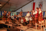 14. Bezirksmusikfest in Naturns (VSM-Bezirk Meran) 14364862