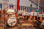 14. Bezirksmusikfest in Naturns (VSM-Bezirk Meran) 14364863