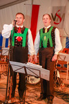 14. Bezirksmusikfest in Naturns (VSM-Bezirk Meran) 14364868