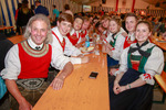 14. Bezirksmusikfest in Naturns (VSM-Bezirk Meran) 14364870