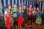 14. Bezirksmusikfest in Naturns (VSM-Bezirk Meran) 14364880