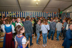 14. Bezirksmusikfest in Naturns (VSM-Bezirk Meran) 14364892