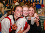 14. Bezirksmusikfest in Naturns (VSM-Bezirk Meran) 14364930
