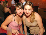 i and szene1 friends 6229975