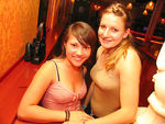 i and szene1 friends 6230031