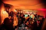 Scotch Lounge 14366256