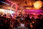 Scotch Lounge 14366262