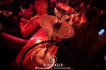 Scotch Lounge 14366302