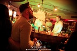 Scotch Lounge 14366306