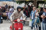 Vespa & Lambretta Treffen 14367567