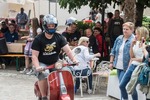 Vespa & Lambretta Treffen 14367572