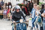 Vespa & Lambretta Treffen 14367573