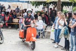 Vespa & Lambretta Treffen 14367581