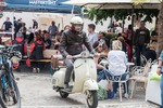 Vespa & Lambretta Treffen 14367583