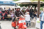 Vespa & Lambretta Treffen 14367585