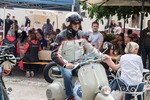 Vespa & Lambretta Treffen 14367586