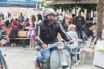 Vespa & Lambretta Treffen 14367589