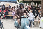 Vespa & Lambretta Treffen 14367590