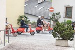 Vespa & Lambretta Treffen 14367599